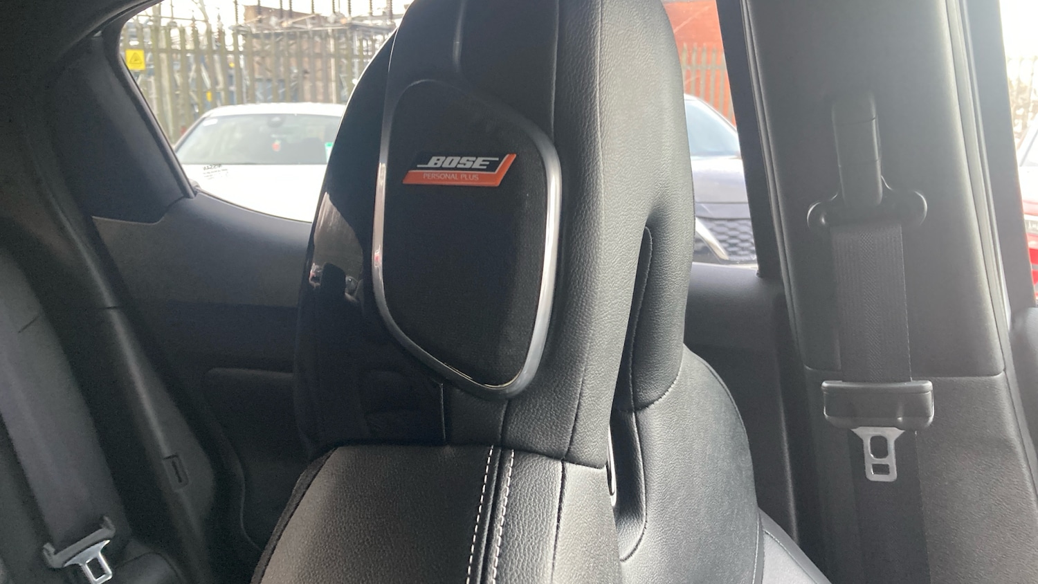 Used Nissan Juke 2025 for sale - 77569338: Photo 25