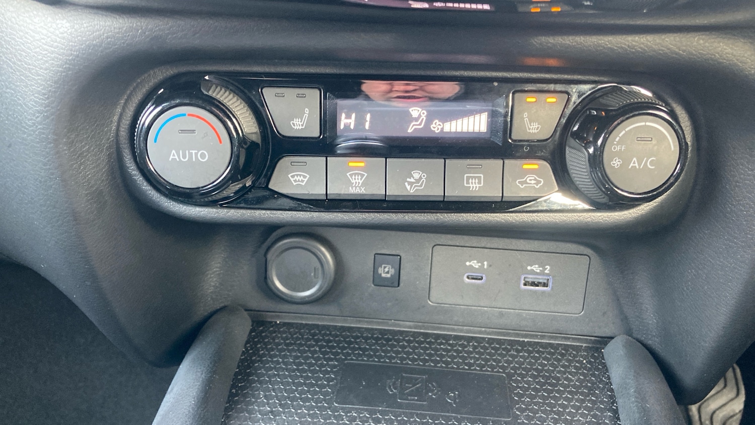 Used Nissan Juke 2025 for sale - 77569338: Photo 27