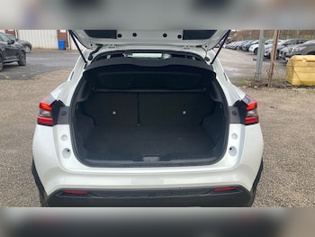 Used Nissan Juke 2025 for sale - 77569338: Photo