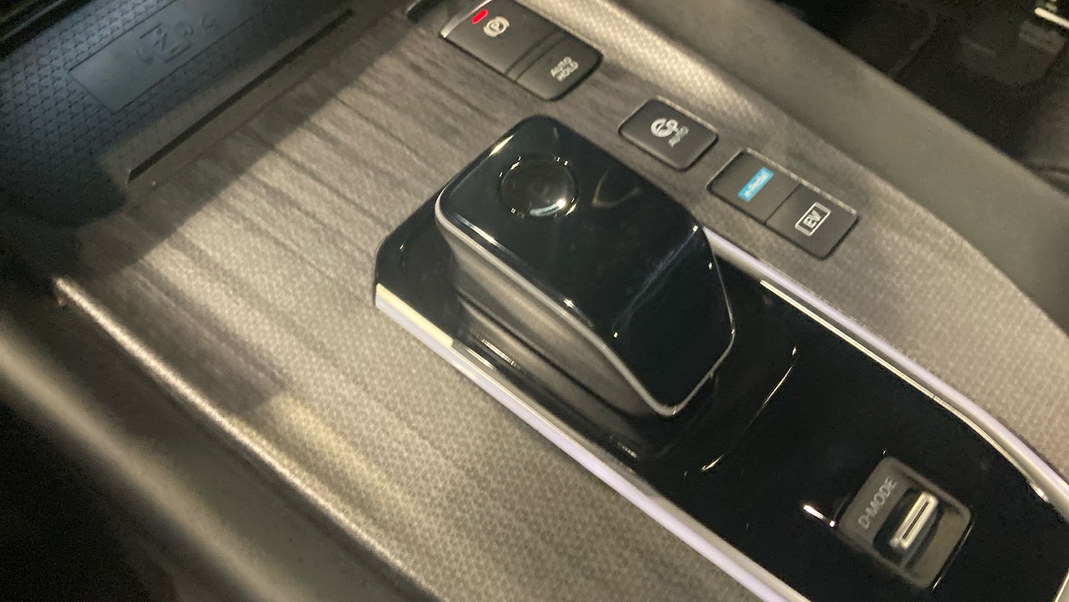 Used Nissan Qashqai 2025 for sale - 76450275: Photo 13