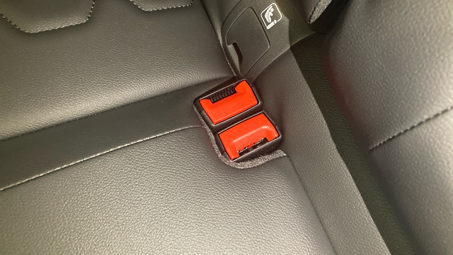 Used Nissan Qashqai 2025 for sale - 76450275: Photo 17