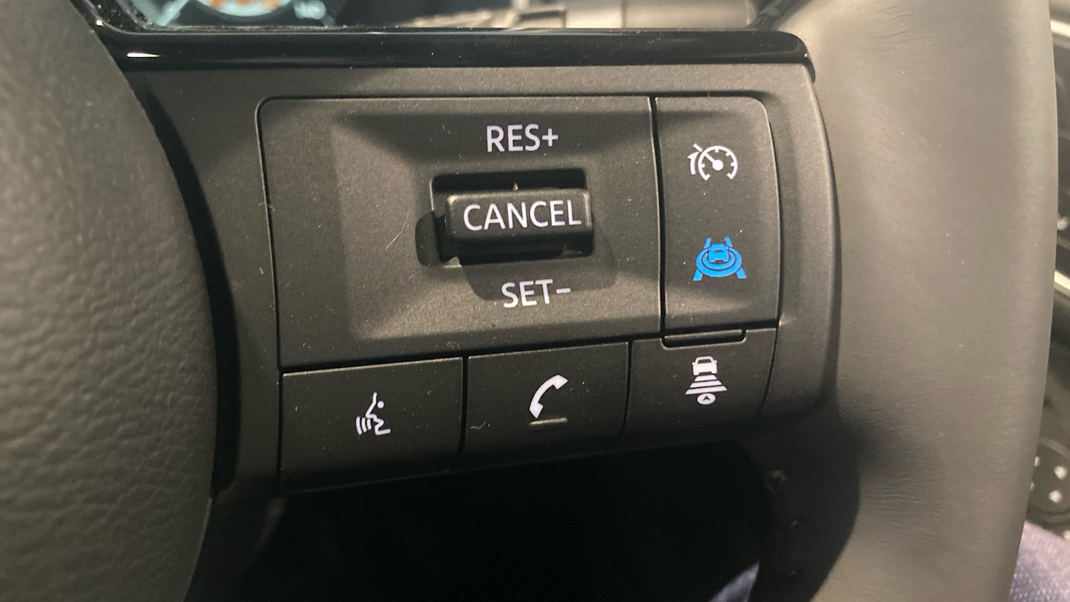 Used Nissan Qashqai 2025 for sale - 76450275: Photo 21