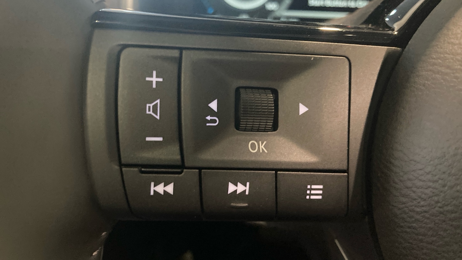 Used Nissan Qashqai 2025 for sale - 76450275: Photo 22