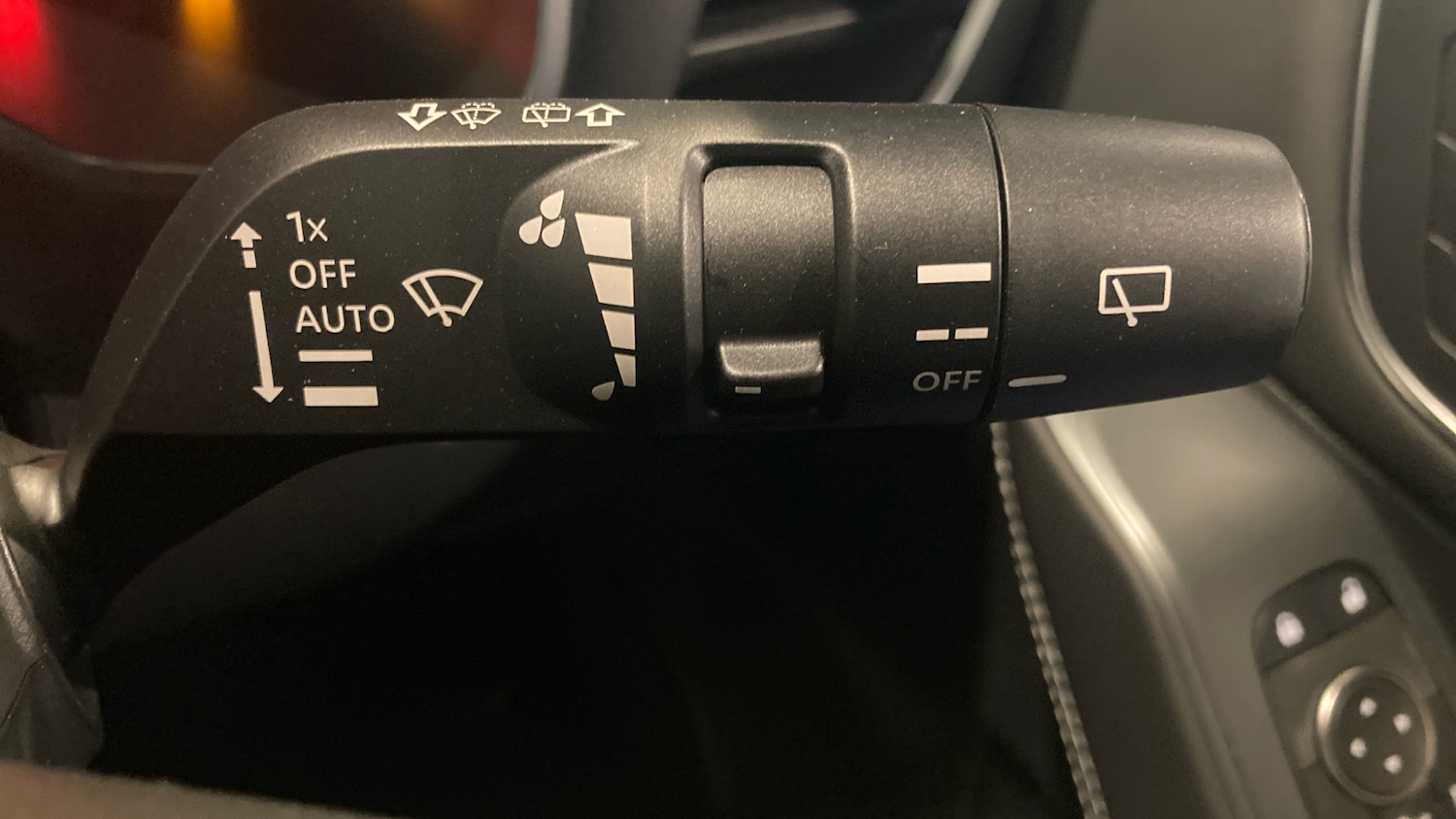 Used Nissan Qashqai 2025 for sale - 76450275: Photo 23