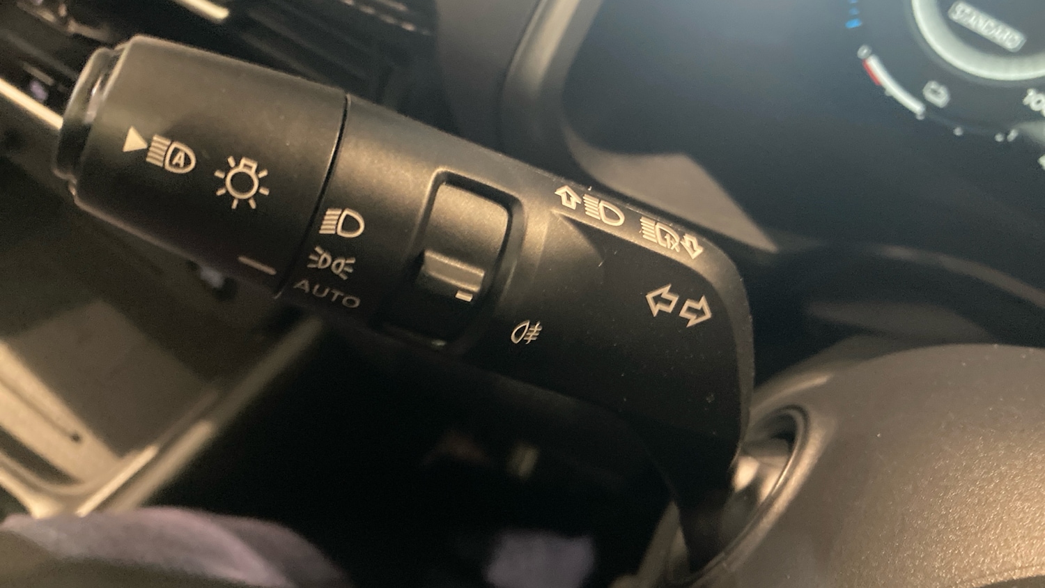 Used Nissan Qashqai 2025 for sale - 76450275: Photo 24