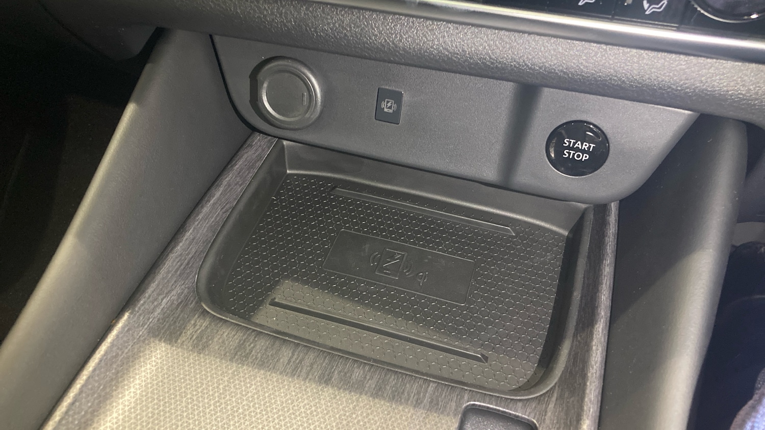 Used Nissan Qashqai 2025 for sale - 76450275: Photo 25