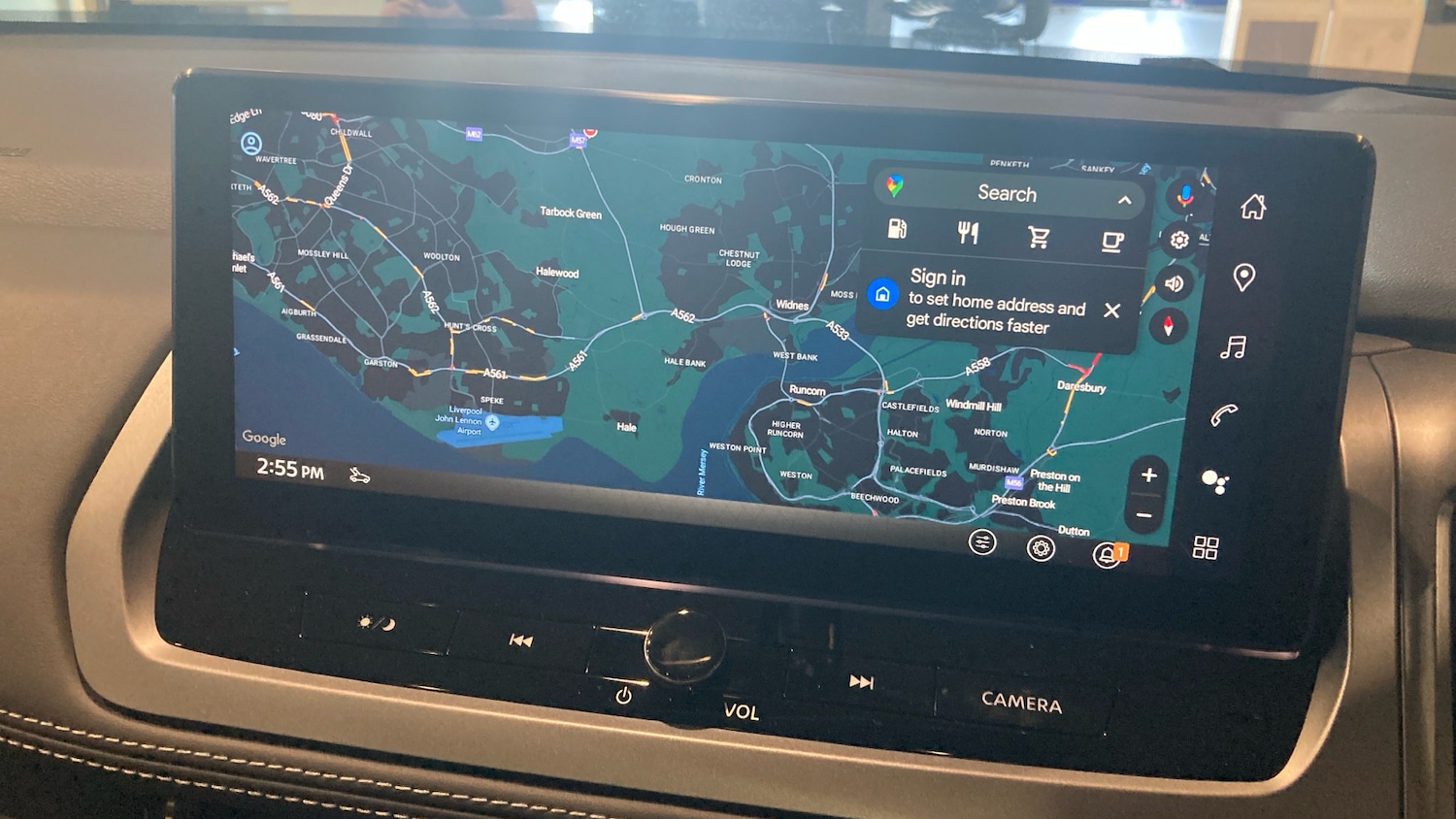 Used Nissan Qashqai 2025 for sale - 76450275: Photo 27