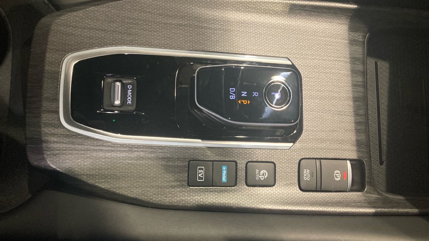 Used Nissan Qashqai 2025 for sale - 76450275: Photo 32