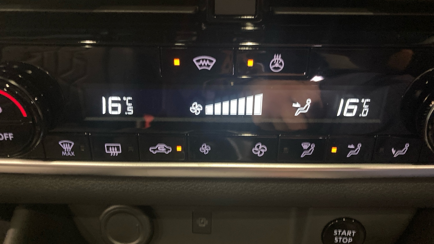 Used Nissan Qashqai 2025 for sale - 76450275: Photo 34