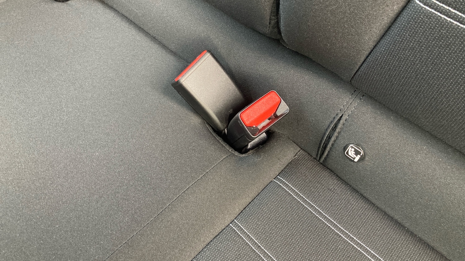 Used Dacia Sandero 2022 for sale - 77323456: Photo 17