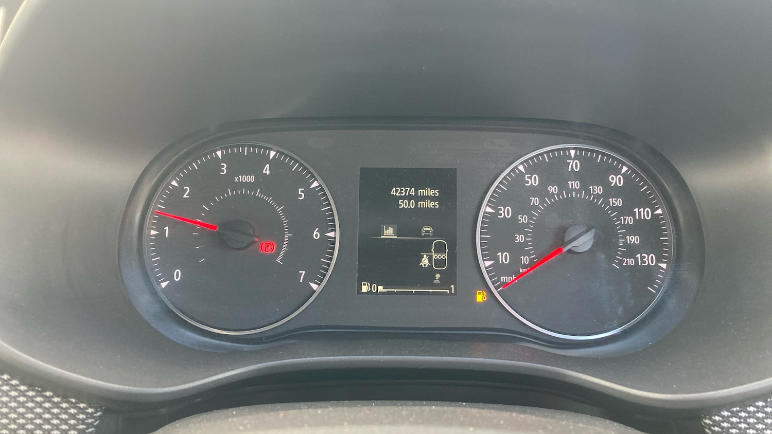 Used Dacia Sandero 2022 for sale - 77323456: Photo 18