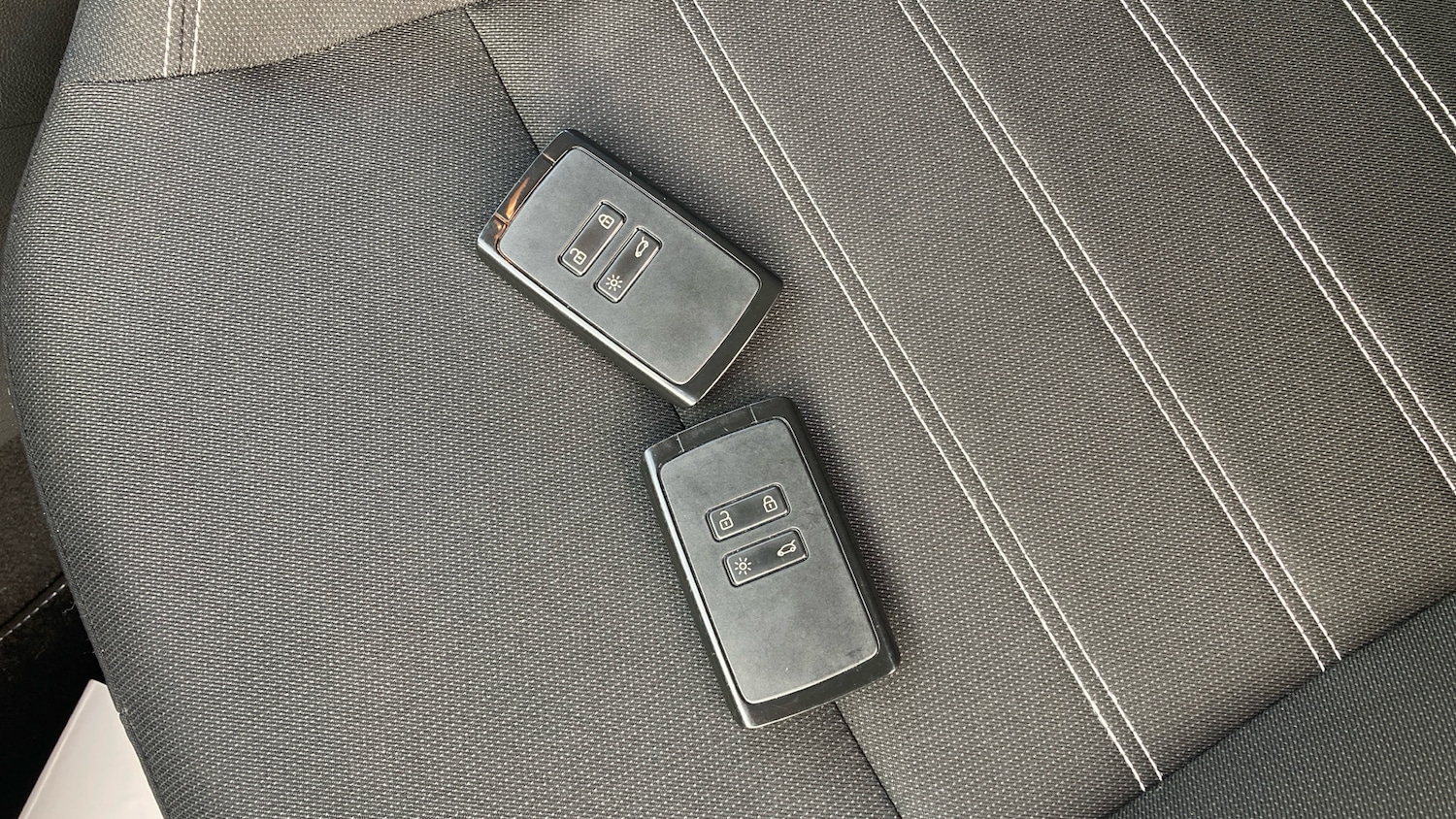 Used Dacia Sandero 2022 for sale - 77323456: Photo 20