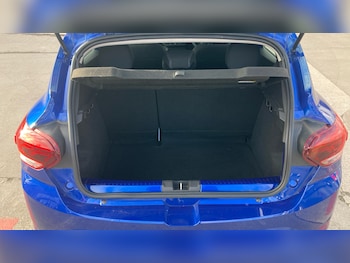 Used Dacia Sandero 2022 for sale - 77323456: Photo