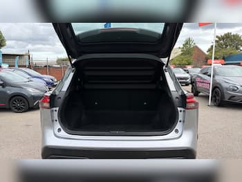 Used Nissan Qashqai 2023 for sale - 79735130: Photo