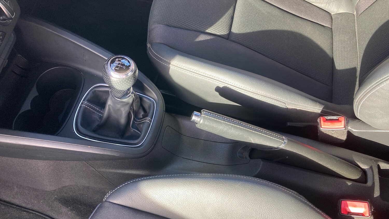 Used Audi A1 2016 for sale - 76414945: Photo 13