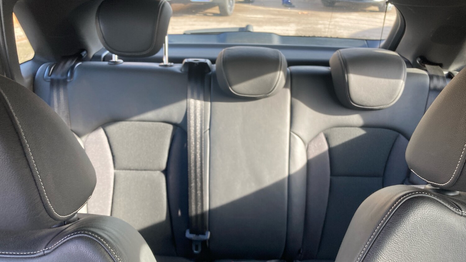 Used Audi A1 2016 for sale - 76414945: Photo 15