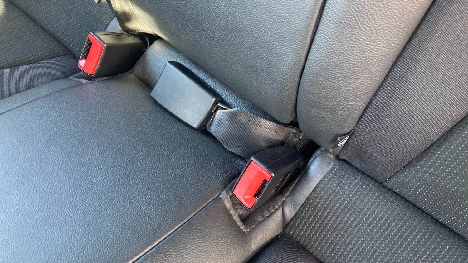 Used Audi A1 2016 for sale - 76414945: Photo 17