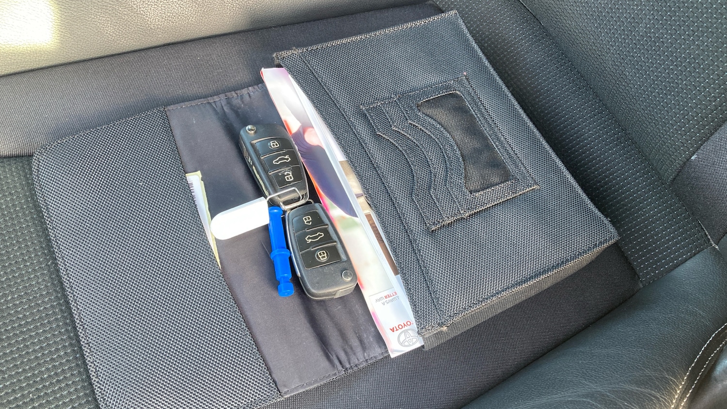 Used Audi A1 2016 for sale - 76414945: Photo 19