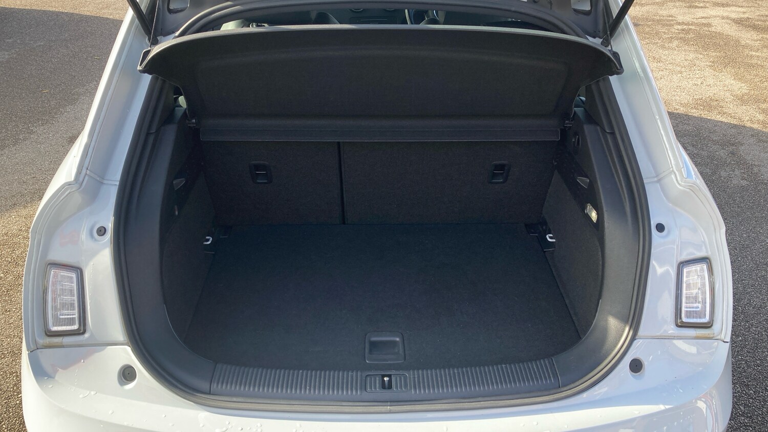 Used Audi A1 2016 for sale - 76414945: Photo 4