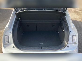 Used Audi A1 2016 for sale - 76414945: Photo