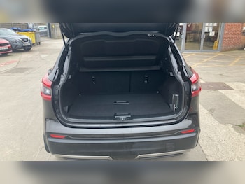 Used Nissan Qashqai 2018 for sale - 78042611: Photo