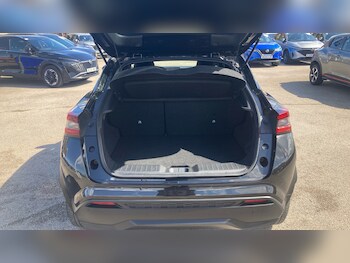 Used Nissan Juke 2023 for sale - 78328332: Photo