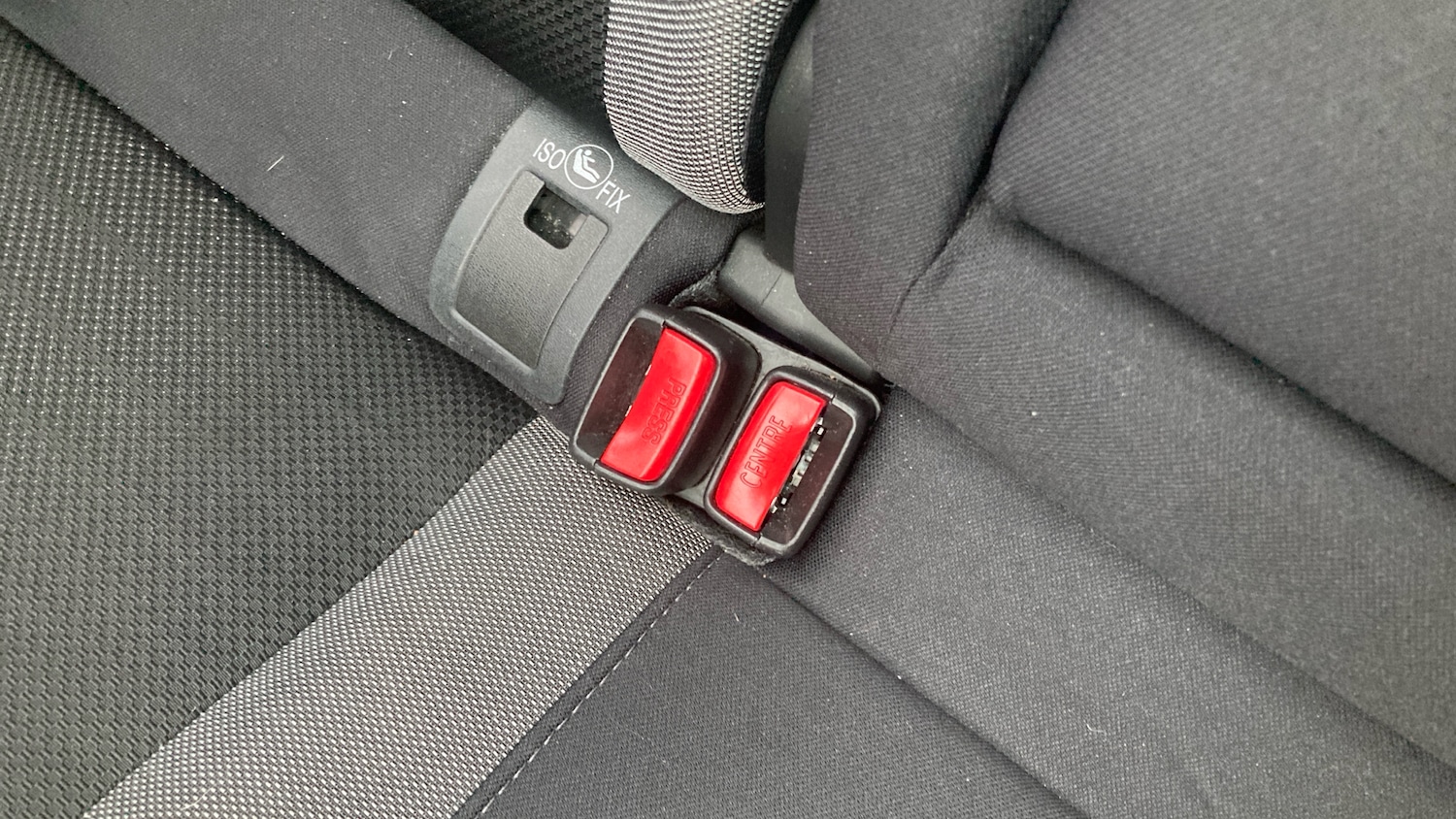 Used Nissan Qashqai 2018 for sale - 76375411: Photo 17