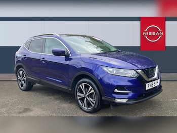 2018 (18) - 1.5 dCi N-Connecta 5dr