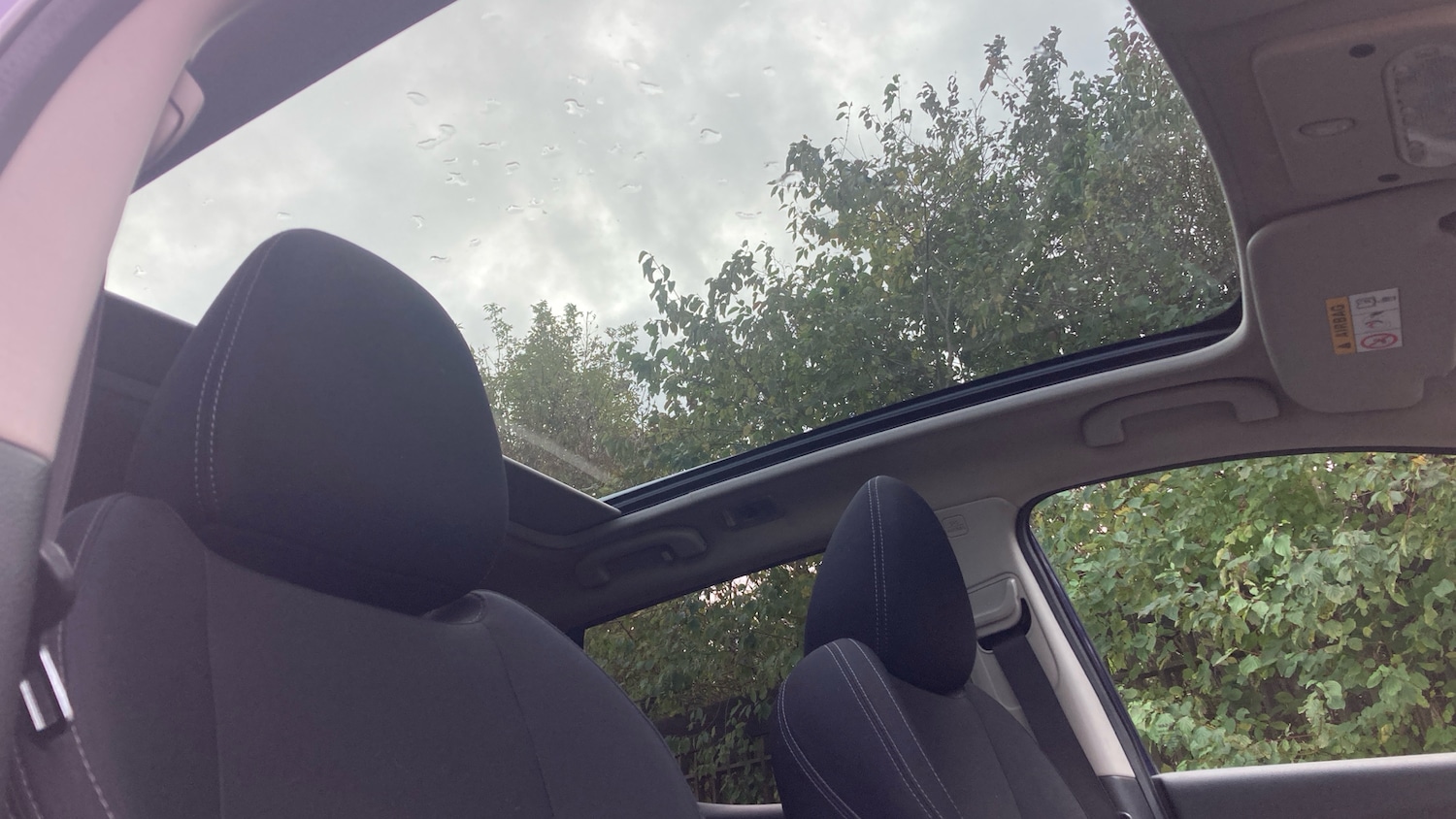 Used Nissan Qashqai 2018 for sale - 76375411: Photo 24