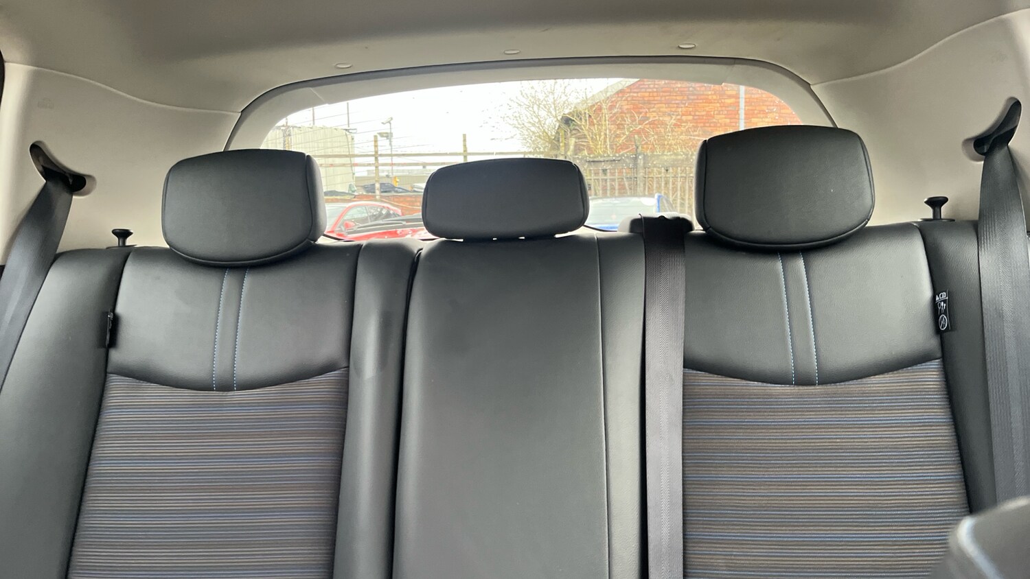 Used Nissan Leaf 2022 for sale - 77298228: Photo 15