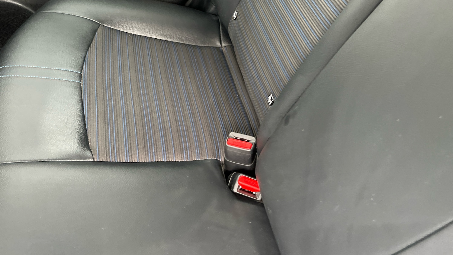 Used Nissan Leaf 2022 for sale - 77298228: Photo 17