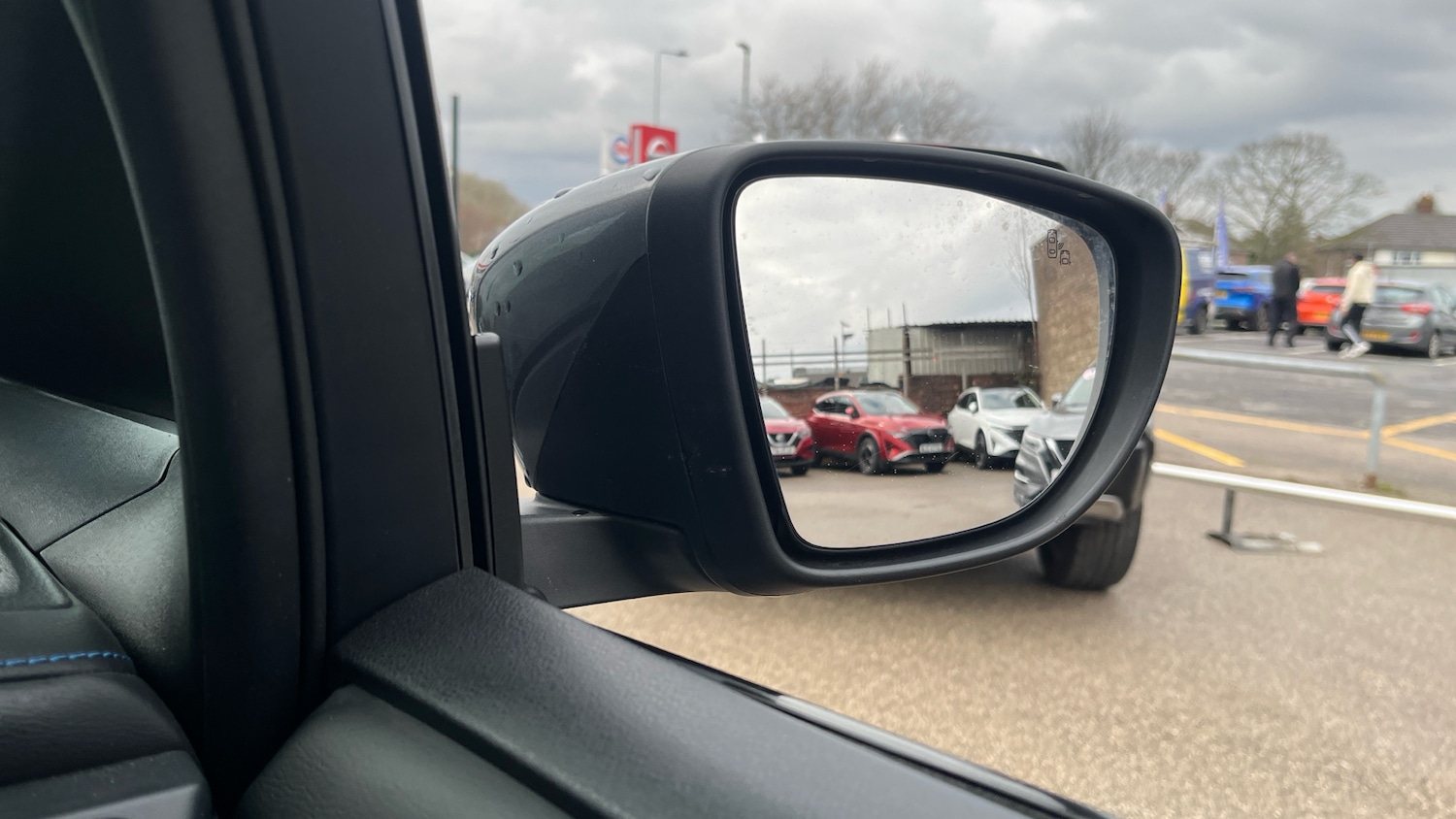 Used Nissan Leaf 2022 for sale - 77298228: Photo 23