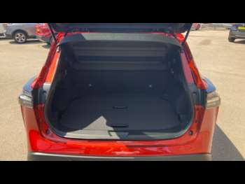 Used Nissan Qashqai 2025 for sale - 75147277: Photo