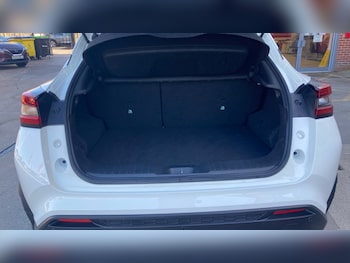 Used Nissan Juke 2024 for sale - 78904415: Photo
