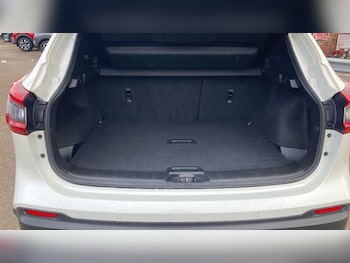 Used Nissan Qashqai 2019 for sale - 78140551: Photo