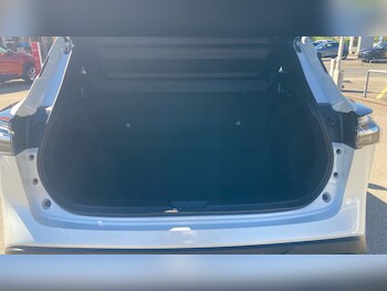 Used Nissan Qashqai 2026 for sale - 78410466: Photo