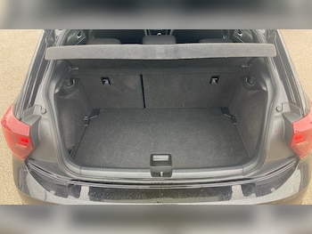 Used Volkswagen Polo 2023 for sale - 78596771: Photo