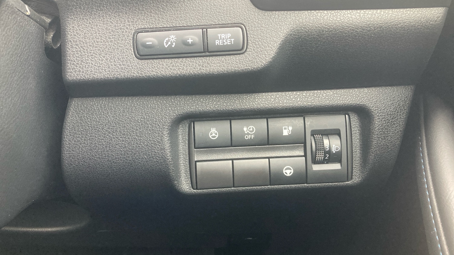 Used Nissan Leaf 2023 for sale - 76101278: Photo 26