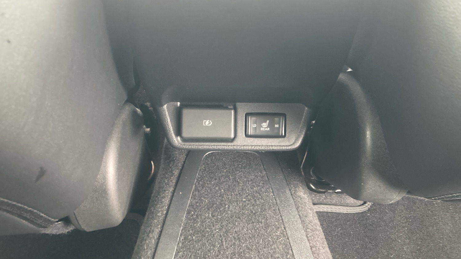 Used Nissan Leaf 2023 for sale - 76101278: Photo 27