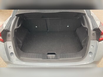 Used Nissan Juke 2025 for sale - 78847140: Photo