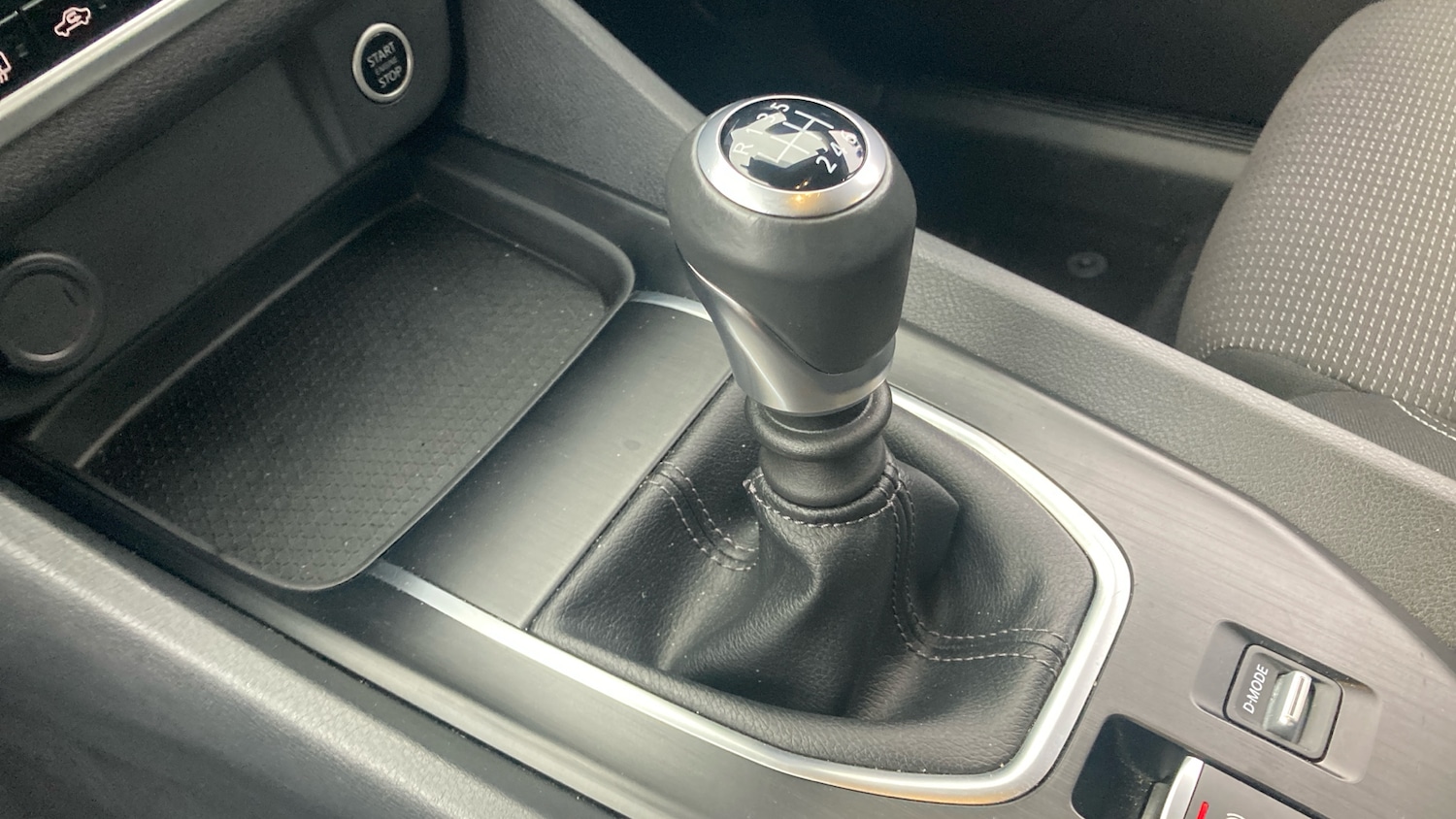 Used Nissan Qashqai 2024 for sale - 77046536: Photo 13