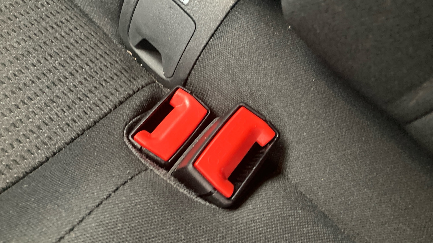 Used Nissan Qashqai 2024 for sale - 77046536: Photo 17