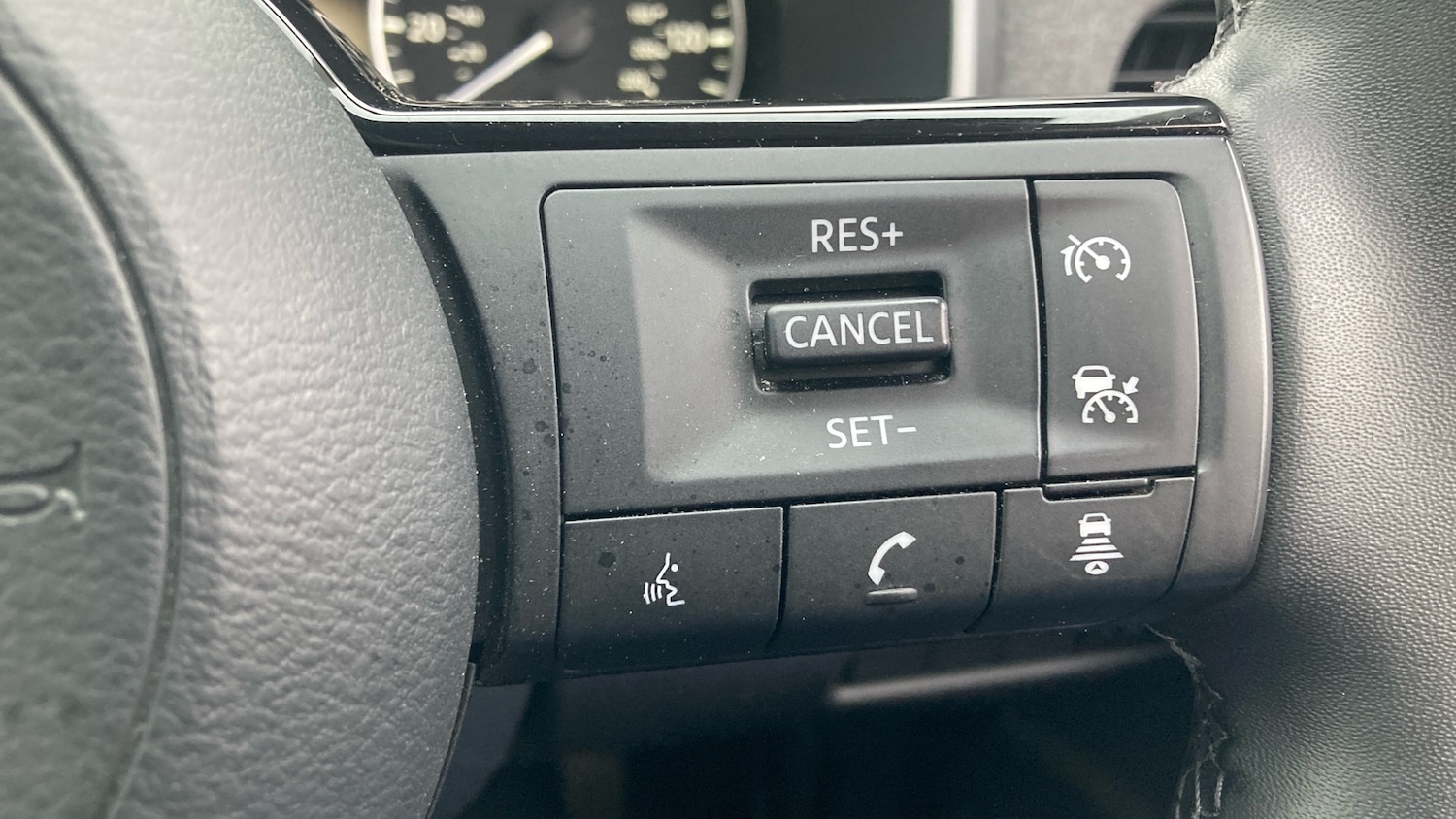 Used Nissan Qashqai 2024 for sale - 77046536: Photo 22