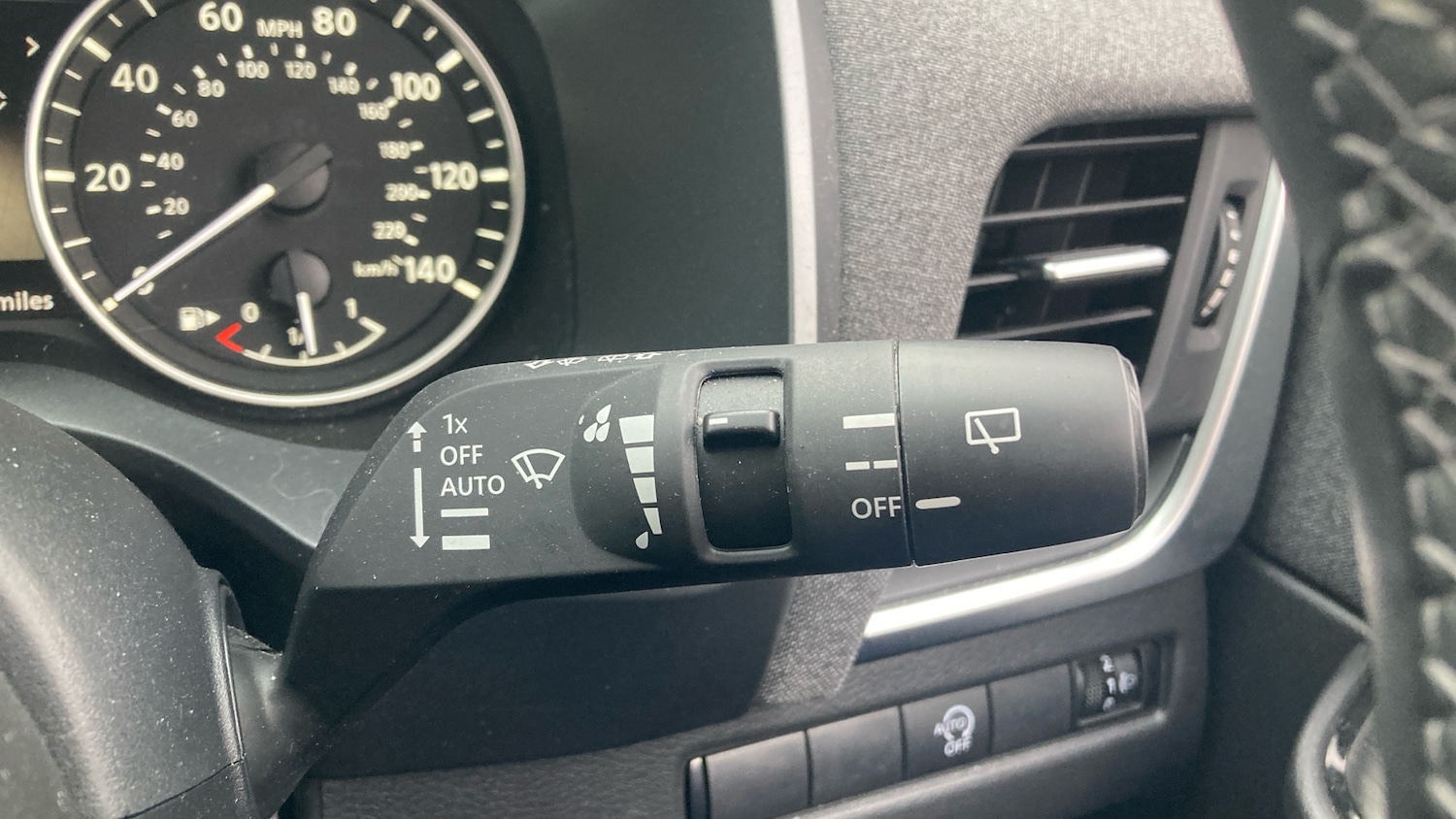 Used Nissan Qashqai 2024 for sale - 77046536: Photo 23