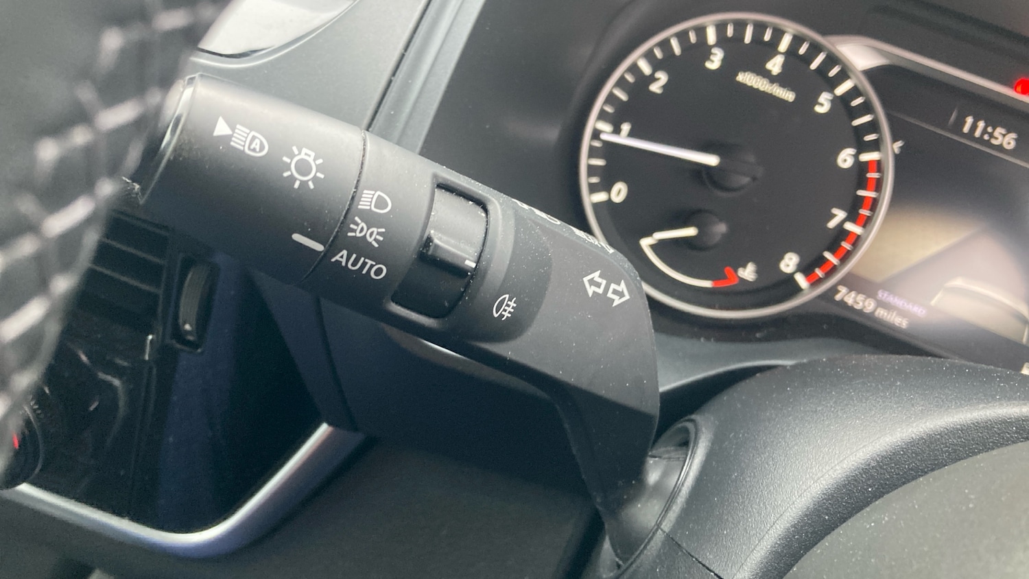 Used Nissan Qashqai 2024 for sale - 77046536: Photo 25