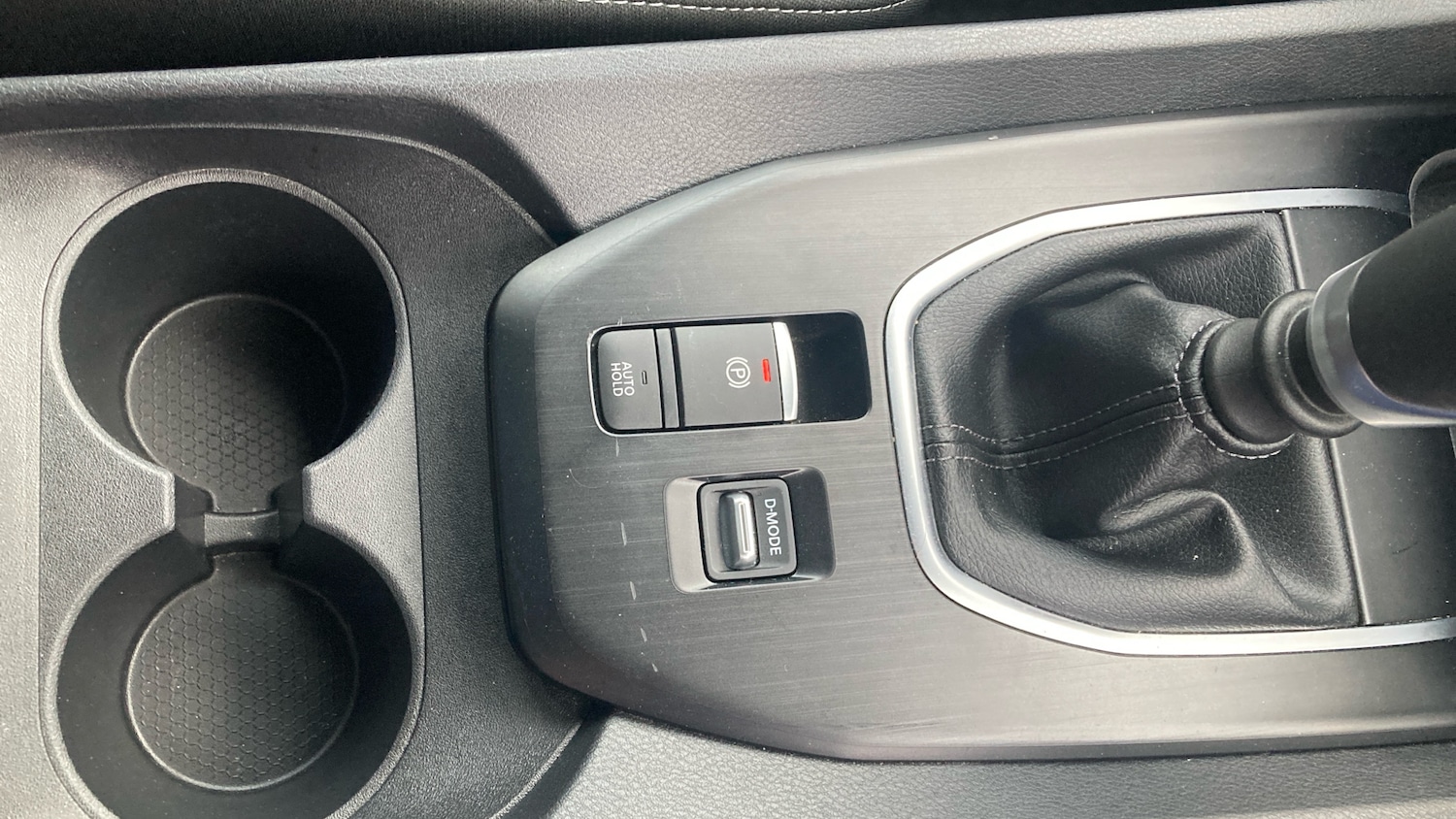 Used Nissan Qashqai 2024 for sale - 77046536: Photo 27