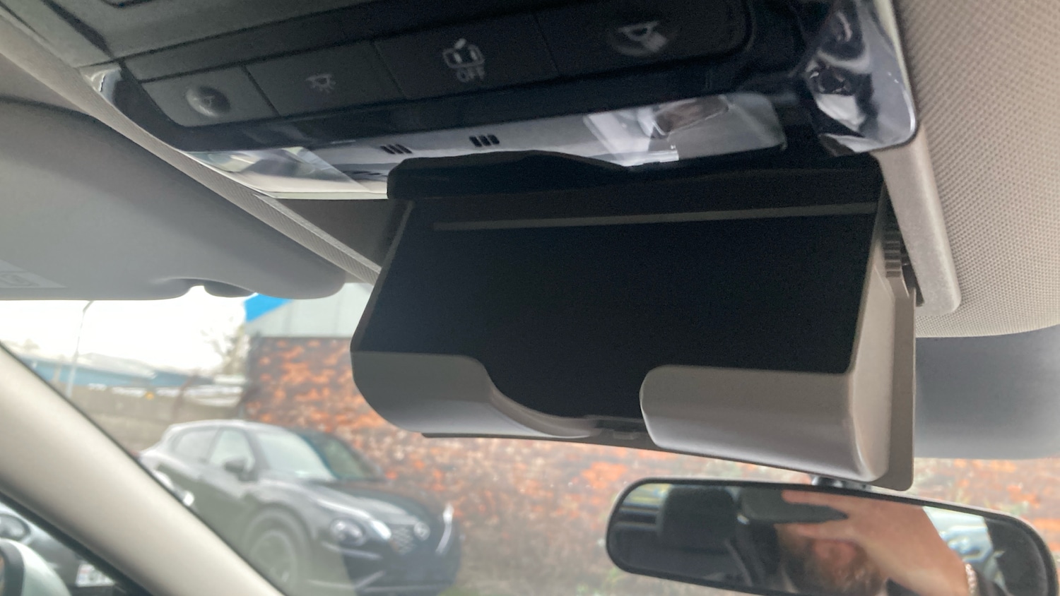 Used Nissan Qashqai 2024 for sale - 77046536: Photo 31