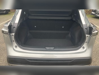 Used Nissan Qashqai 2024 for sale - 77046536: Photo