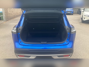 Used Nissan Qashqai 2025 for sale - 79307211: Photo