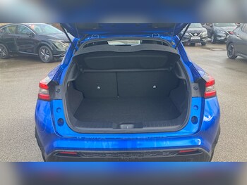 Used Nissan Juke 2025 for sale - 77490633: Photo